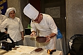 Festival del Giornalismo Alimentare 2019_142